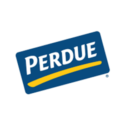 Perdue